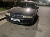 Mitsubishi Carisma 1999 годаүшін500 000 тг. в Алматы – фото 4