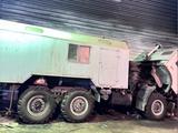 КамАЗ  282 1991 года за 4 032 600 тг. в Караганда