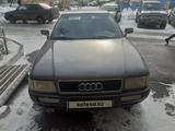 Audi 80 1993 года за 1 300 000 тг. в Астана