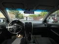 Toyota Corolla 2006 годаүшін4 000 000 тг. в Шу – фото 10