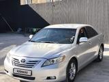 Toyota Camry 2007 года за 4 750 000 тг. в Шымкент