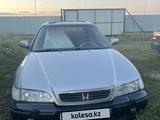 Honda Accord 1995 года за 500 000 тг. в Астана – фото 2