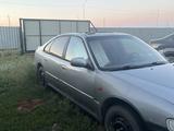 Honda Accord 1995 года за 500 000 тг. в Астана – фото 3