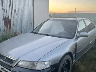 Honda Accord, 1995