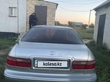 Honda Accord 1995 года за 500 000 тг. в Астана – фото 4