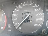 Honda Accord 1995 года за 500 000 тг. в Астана – фото 5