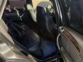 BMW X5 2001 года за 5 500 000 тг. в Актау – фото 4