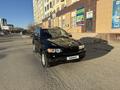 BMW X5 2001 года за 5 500 000 тг. в Актау