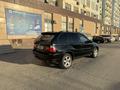 BMW X5 2001 года за 5 500 000 тг. в Актау – фото 3