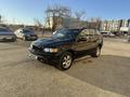 BMW X5 2001 года за 5 500 000 тг. в Актау – фото 2