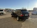 BMW X5 2001 года за 5 500 000 тг. в Актау – фото 6