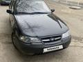 Daewoo Nexia 2011 года за 1 450 000 тг. в Атырау – фото 4