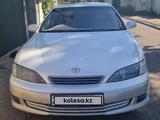 Toyota Windom 2001 годаүшін5 000 000 тг. в Алматы – фото 5