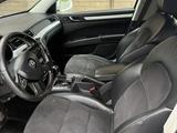 Skoda Superb 2013 годаүшін5 000 000 тг. в Астана – фото 2