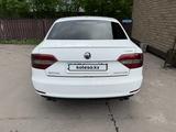 Skoda Superb 2013 годаүшін5 000 000 тг. в Астана – фото 3