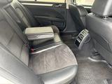 Skoda Superb 2013 годаүшін5 000 000 тг. в Астана – фото 5