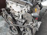 Двигатель на Nissan SR 20 за 230 000 тг. в Алматы – фото 2