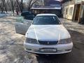 Toyota Mark II 1997 годаfor2 600 000 тг. в Алматы