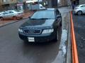 Audi A6 1999 года за 3 000 000 тг. в Астана – фото 2