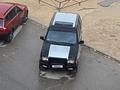 Land Rover Range Rover 1997 годаүшін1 900 000 тг. в Актобе – фото 2