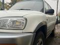 Toyota RAV4 2000 годаүшін3 500 000 тг. в Алматы