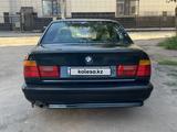 BMW 520 1992 годаfor1 400 000 тг. в Павлодар – фото 3