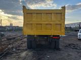 Howo 2013 года за 7 500 000 тг. в Астана – фото 4