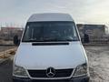 Mercedes-Benz Sprinter 2008 года за 7 200 000 тг. в Караганда – фото 2