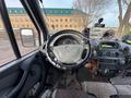 Mercedes-Benz Sprinter 2008 года за 7 200 000 тг. в Караганда – фото 12