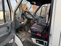 Mercedes-Benz Sprinter 2008 года за 7 200 000 тг. в Караганда – фото 17