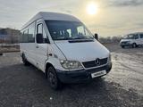 Mercedes-Benz Sprinter 2008 годаfor7 200 000 тг. в Караганда