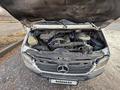 Mercedes-Benz Sprinter 2008 года за 7 200 000 тг. в Караганда – фото 22