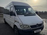 Mercedes-Benz Sprinter 2008 годаfor7 200 000 тг. в Караганда – фото 3
