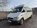 Mercedes-Benz Sprinter 2008 годаfor7 200 000 тг. в Караганда – фото 4