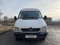 Mercedes-Benz Sprinter 2008 года за 7 200 000 тг. в Караганда – фото 5
