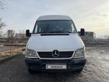 Mercedes-Benz Sprinter 2008 годаfor7 200 000 тг. в Караганда – фото 5
