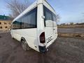 Mercedes-Benz Sprinter 2008 года за 7 200 000 тг. в Караганда – фото 7