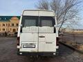 Mercedes-Benz Sprinter 2008 года за 7 200 000 тг. в Караганда – фото 8