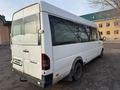 Mercedes-Benz Sprinter 2008 года за 7 200 000 тг. в Караганда – фото 9