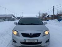 Toyota Corolla 2010 годаүшін5 500 000 тг. в Астана