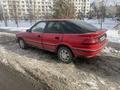 Toyota Corolla 1990 года за 1 300 000 тг. в Алматы – фото 2