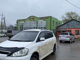 Toyota Ipsum 2007 года за 3 400 000 тг. в Атырау