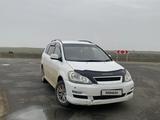 Toyota Ipsum 2007 года за 3 400 000 тг. в Атырау – фото 5