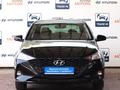 Hyundai Accent 2021 годаүшін8 000 000 тг. в Алматы – фото 2