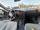 Mitsubishi Galant 1994 года за 985 000 тг. в Шымкент – фото 3