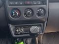 ВАЗ (Lada) Lada 2121 2020 года за 3 800 000 тг. в Кызылорда – фото 7