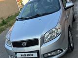Ravon Nexia R3 2020 года за 4 600 000 тг. в Шымкент