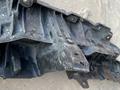 Кронштейн решетки радиатора Toyota Rav 4 за 22 000 тг. в Жанакорган – фото 3
