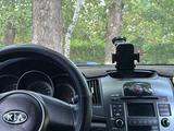 Kia Cerato 2012 года за 4 100 000 тг. в Кокшетау – фото 3