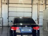 Kia Cerato 2012 года за 4 100 000 тг. в Кокшетау – фото 2